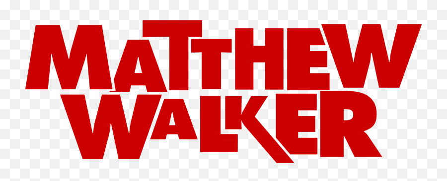 Comedy Central U2014 Matthew Walker Emoji,Comedy Central Logo Png