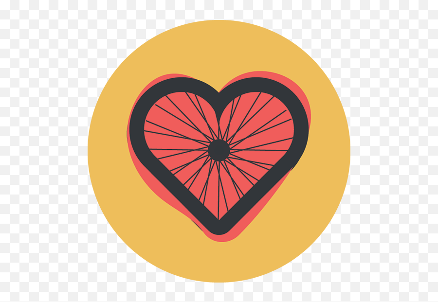 Home Love To Ride Emoji,People Biking Png