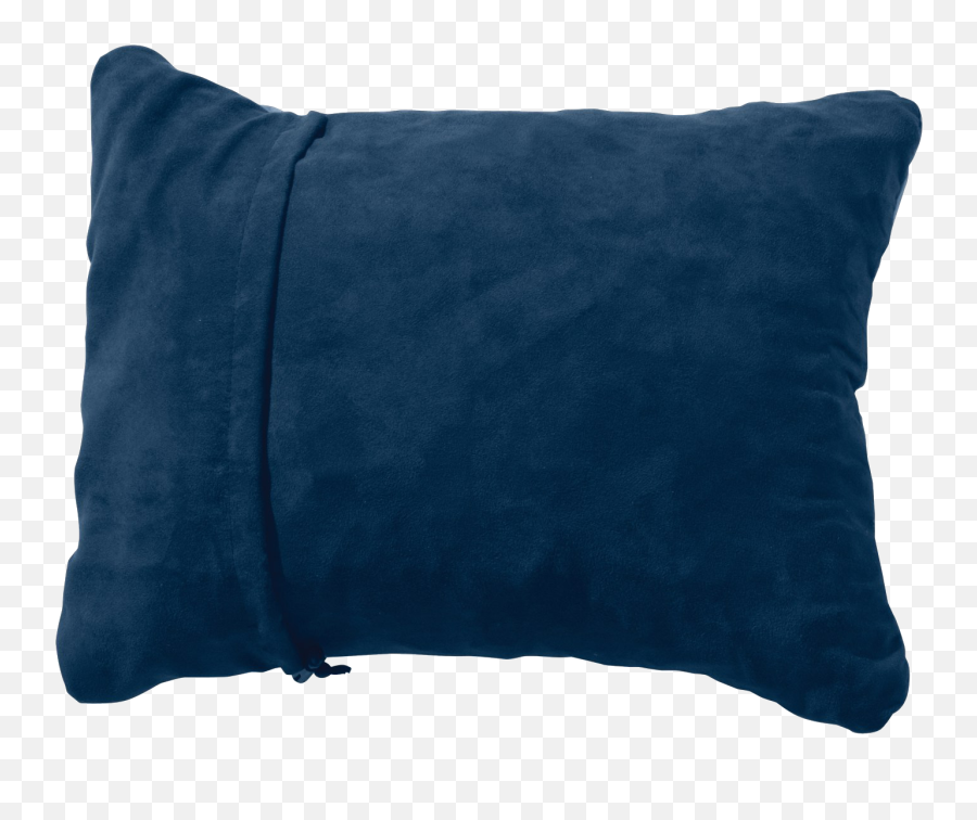 Pillow Png Image - Transparent Blue Pillow Png Emoji,Pillow Png