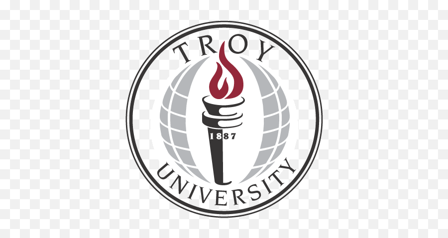 Best University Online Troy University - University In Troy Emoji,Lifeway Vbs 2018 Clipart