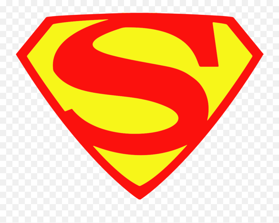 Superboy Logo And Symbol Meaning History Png Emoji,Custom Superman Logo