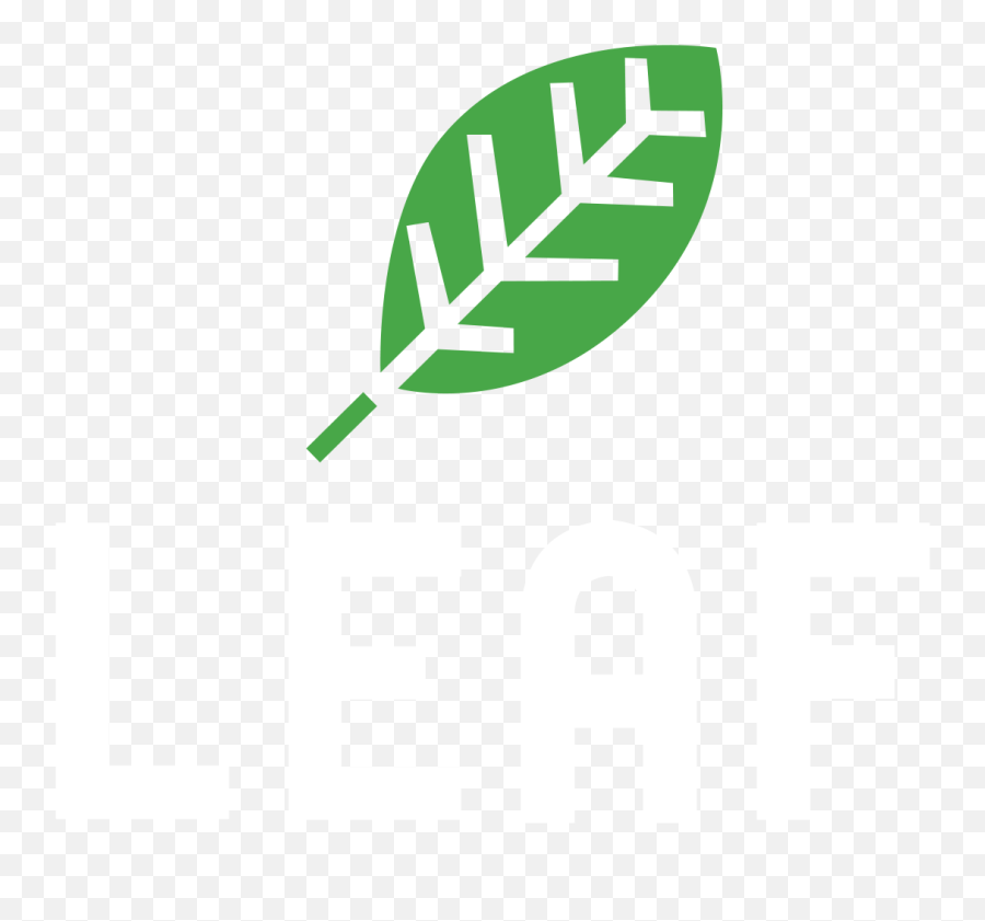 Leaf Emoji,Leaves Logo