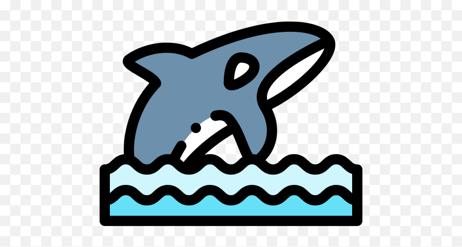 Acorn Free Vector Icons Designed By Freepik Vector Icon Emoji,Killer Whale Clipart