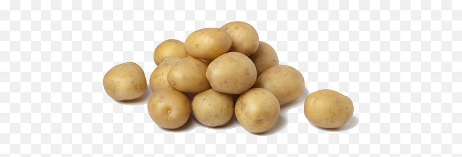 Potato Transparent Hq Png Image - Small Potato Transparent Background Emoji,Potato Png