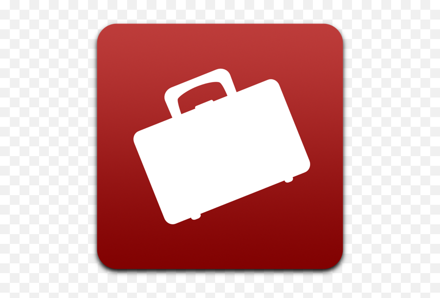 Resume Star Pro Cv Designer On The Mac App Store Emoji,Briefcase Logo