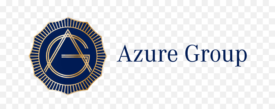 Environmental Consulting U0026 Engineering Services Azure - Timer Omron H3cr G8el Emoji,Azure Logo