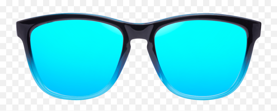 Download Transparent Background Sunglasses Png Png Image - For Teen Emoji,Sunglasses Png