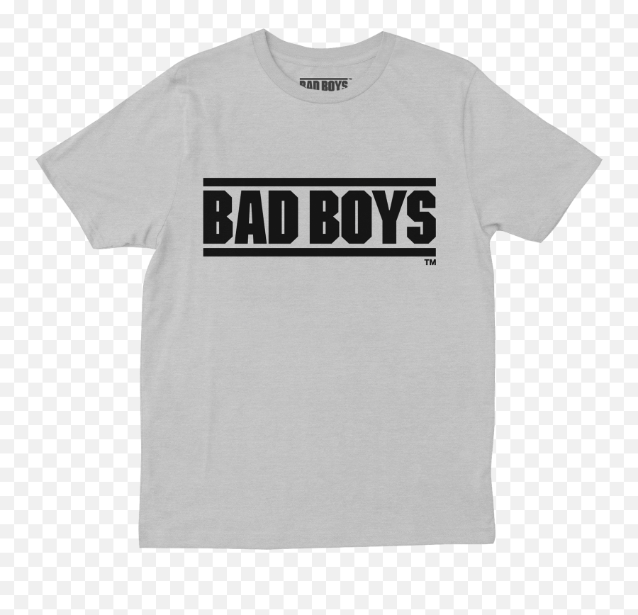 The Body Barbed Wire Whitegrey Shirt - Made Of A Broken Mold Emoji,Barbed Wire Png