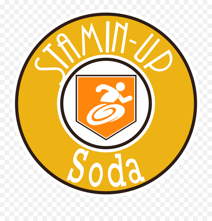 Stamin - Up Logo From Treyarch Zombies 3000x3000 Call Of Stamina Up Emoji,Up Logo