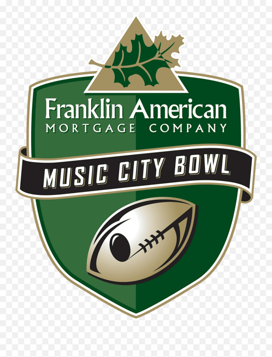 2016 Schedule U2014 21 Vols 8u20134 4u20134 Sec By Brad Matthews - Music City Bowl Png Emoji,Tennessee Vols Logo