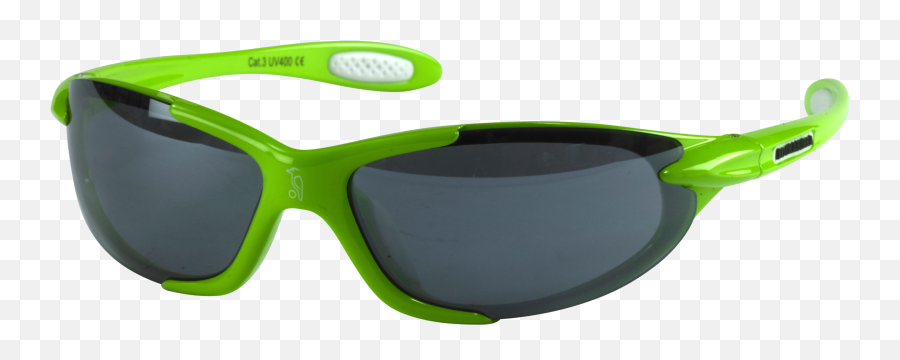 Sunglasses Png Sunglass Clipart - Full Rim Emoji,Sunglasses Transparent Background