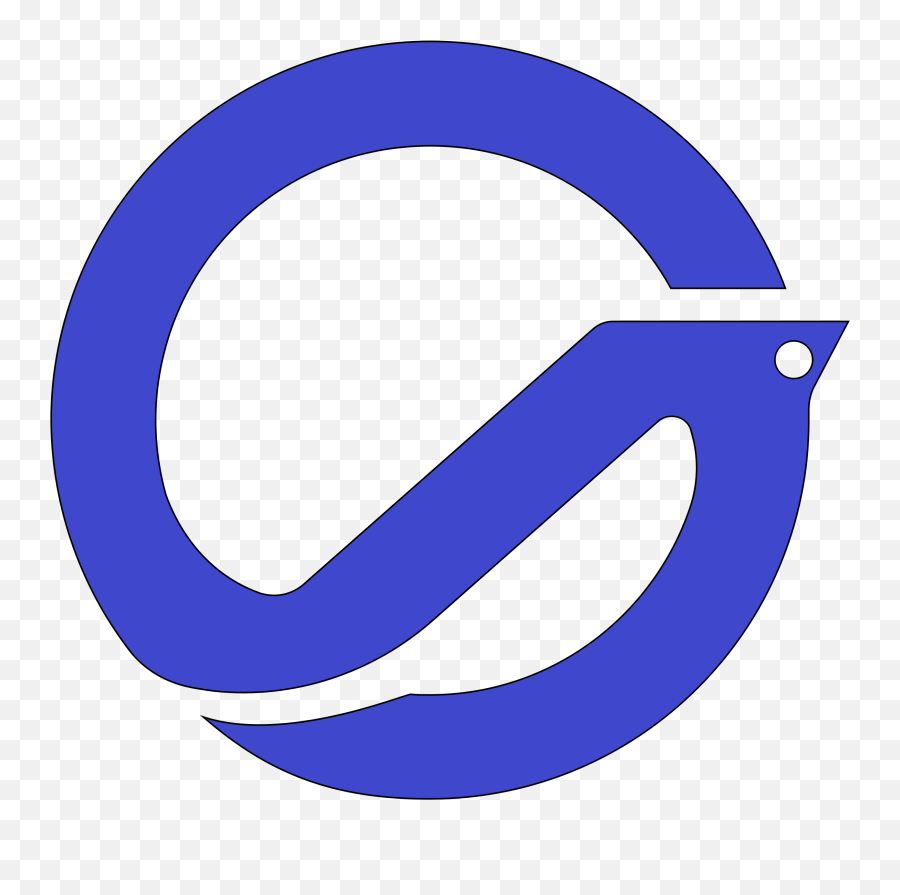 Duff Beer Line Logo Microsoft Azure - Language Emoji,Microsoft Azure Logo