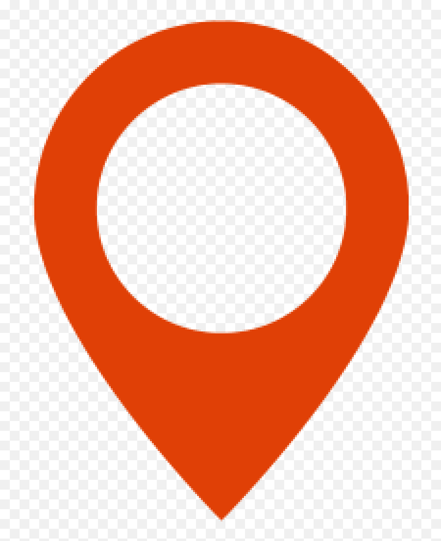 Download Map Icons Symbol Wallpaper - Google Map Marker Gif Emoji,Location Png