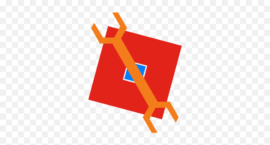 Roblox Developer Forum Logo Updated - Language Emoji,Aesthetic Roblox Logo
