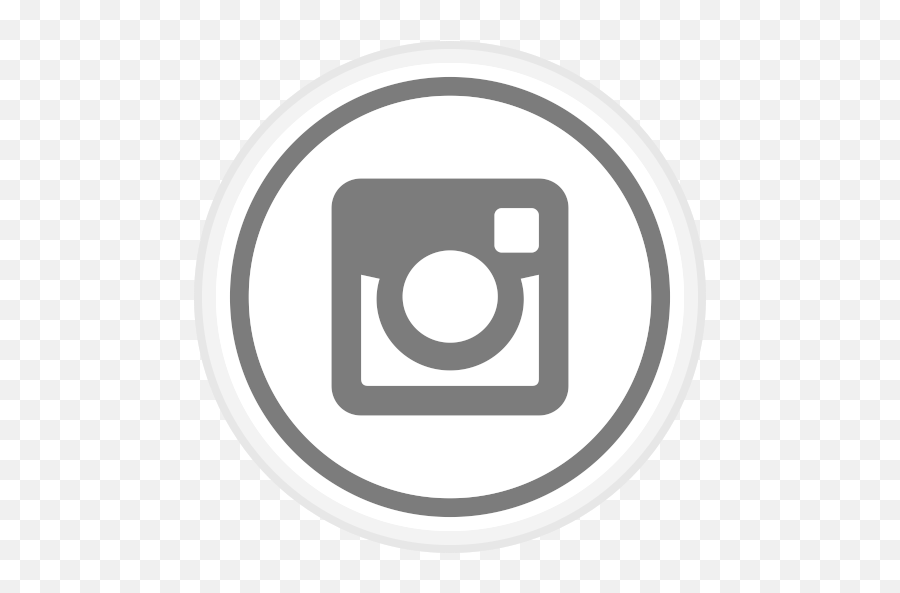 Logo Media Online Social Icon - Simbolo Do Instagram Para Cartao De Visita Emoji,Instagram Logo Svg