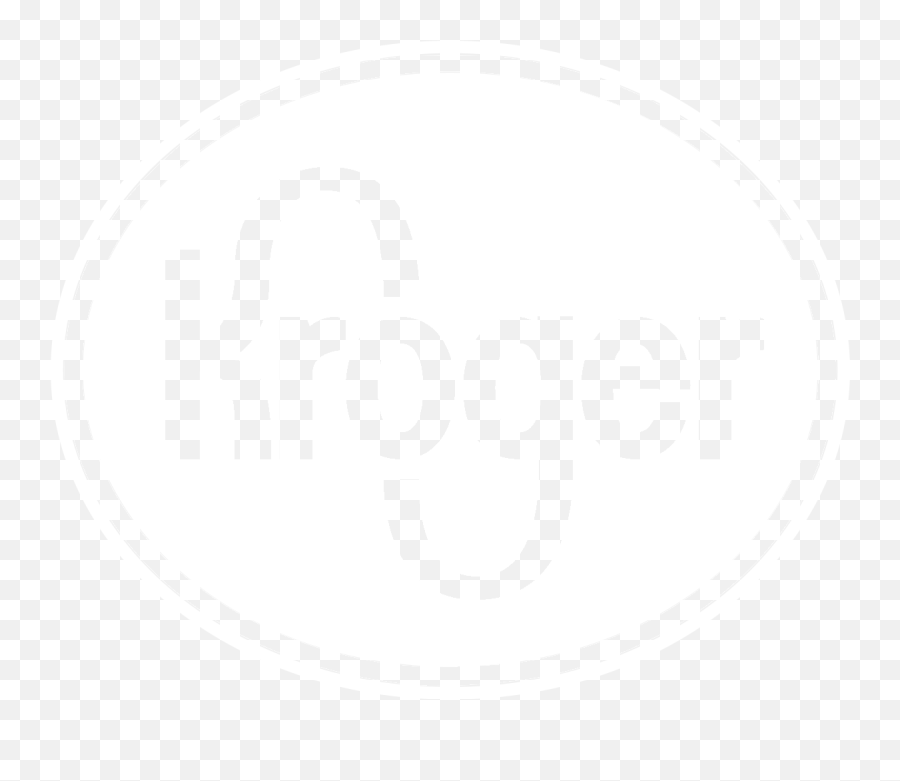 Workstep Kroger Case Study - Black And White Kroger Logo Emoji,Kroger Logo