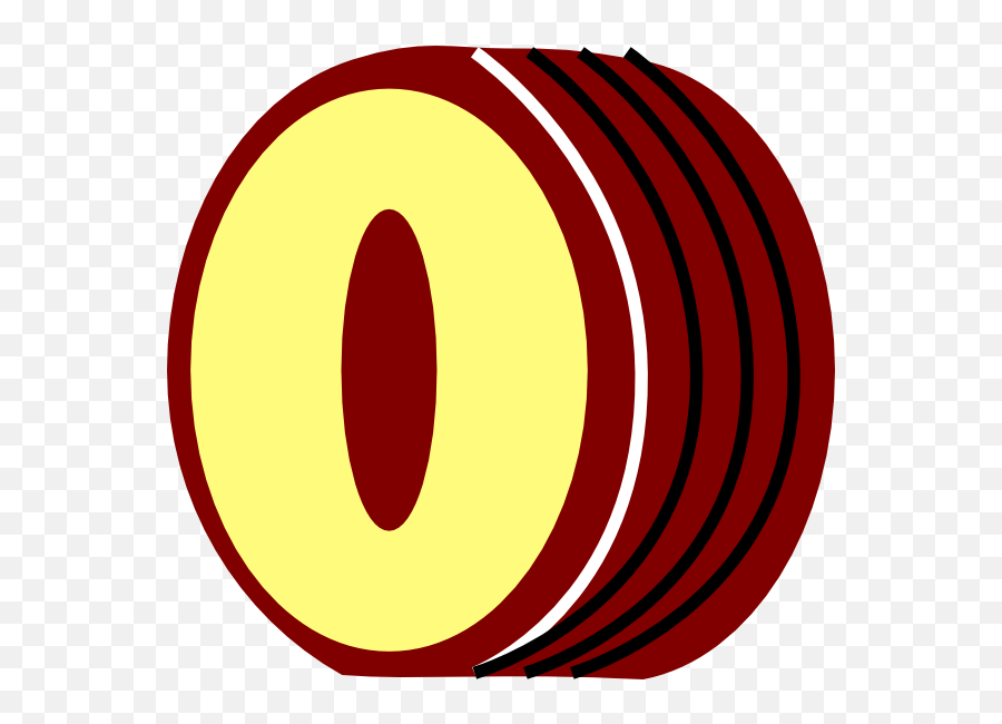 The Hot Wheels Logo Has A Hidden Image - Wheel Emoji,Hot Wheels Logo