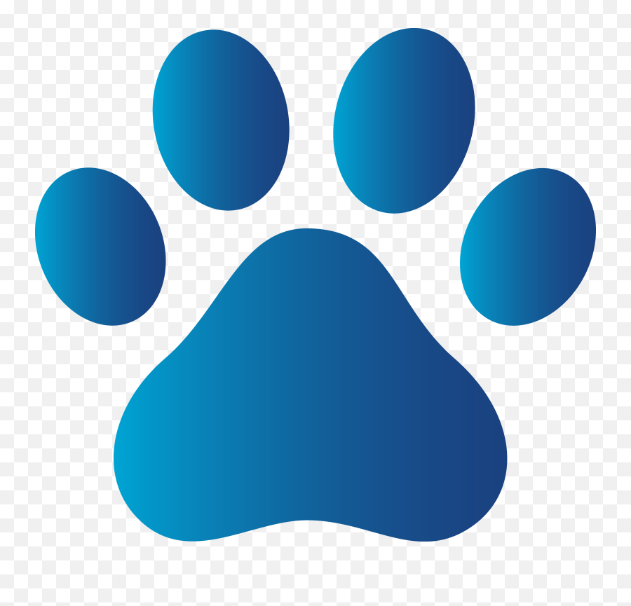 Library Of Dog Paw Patrol Logo Clip Art - Paw Patrol Clipart Paw Emoji,Paw Patrol Logo
