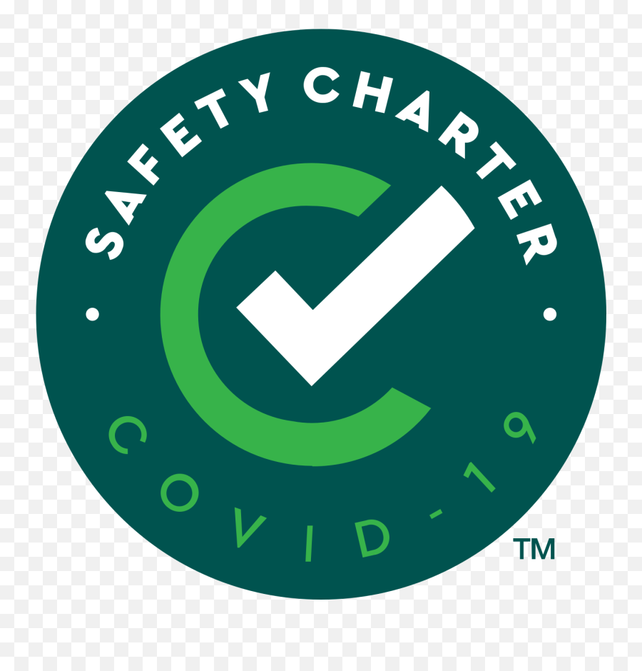 Jw Sweetman Visit Dublin - Covid Safety Charter Emoji,Jw Logo