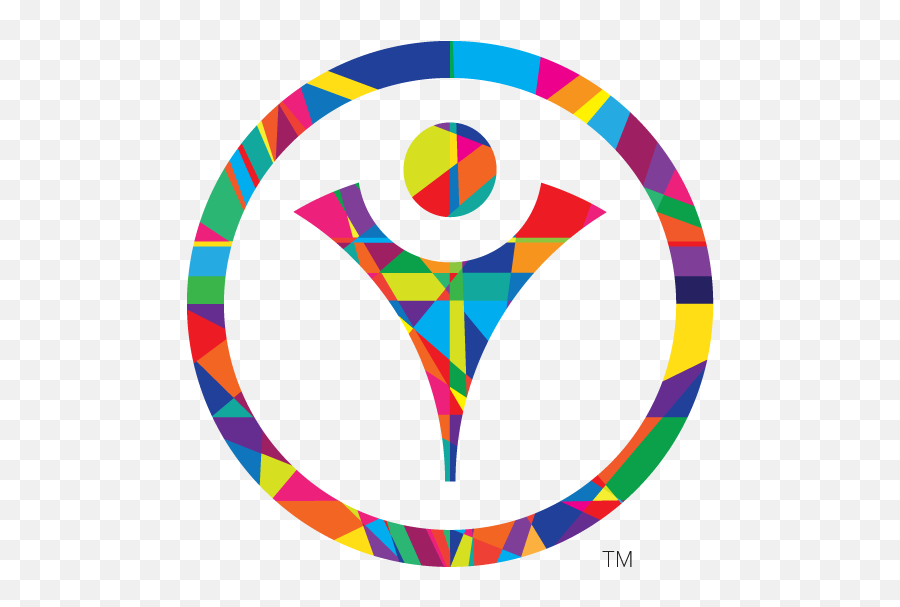 20 For Twenty La Galaxy - Special Olympics World Games 2015 Emoji,La Galaxy Logo