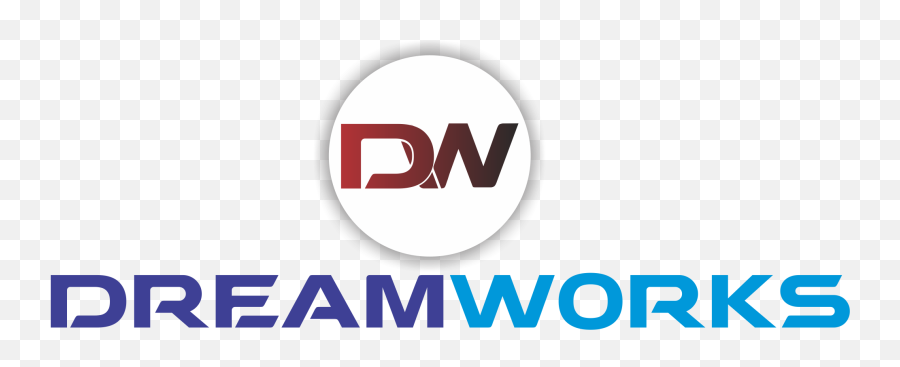 Dreamworks Integrated Systemss - Dreamhack Emoji,Dreamworks Logo