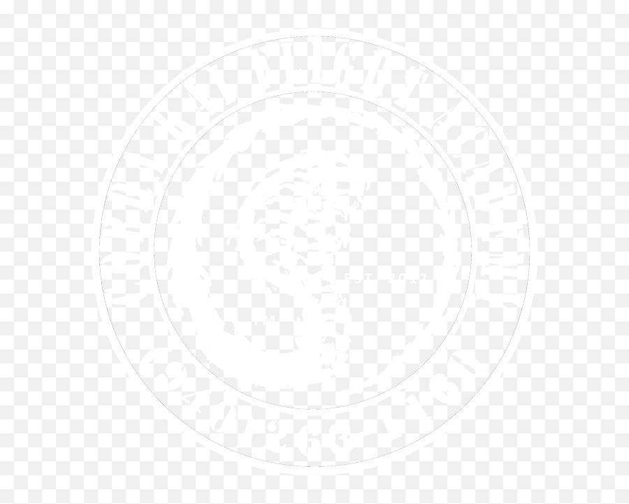 Michigan State Spartans Logo - Dot Emoji,Cobra Kai Logo