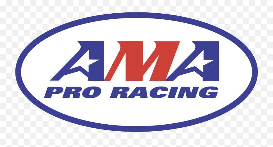 Ama Pro Racing Logo Png Transparent - Ama Pro Racing Logo Png Emoji,Ama Logo