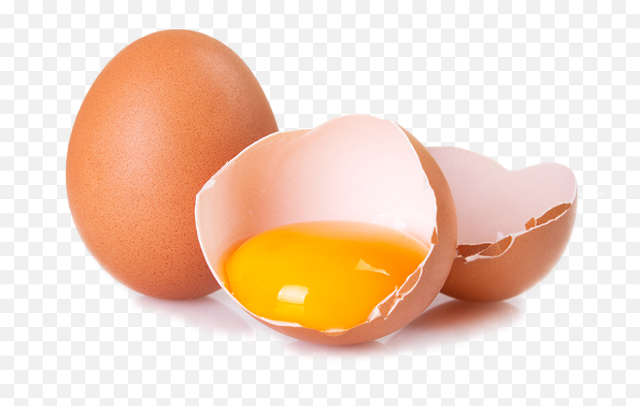 Egg Yolk Png - Products Boiled Egg 4362382 Vippng Jaja Grafika Emoji,Green Eggs And Ham Clipart