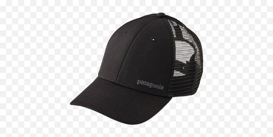 Man Woman White - Logocvspharmacy Cap Classic Hats Sports Caps For Baseball Emoji,Cvs Logo