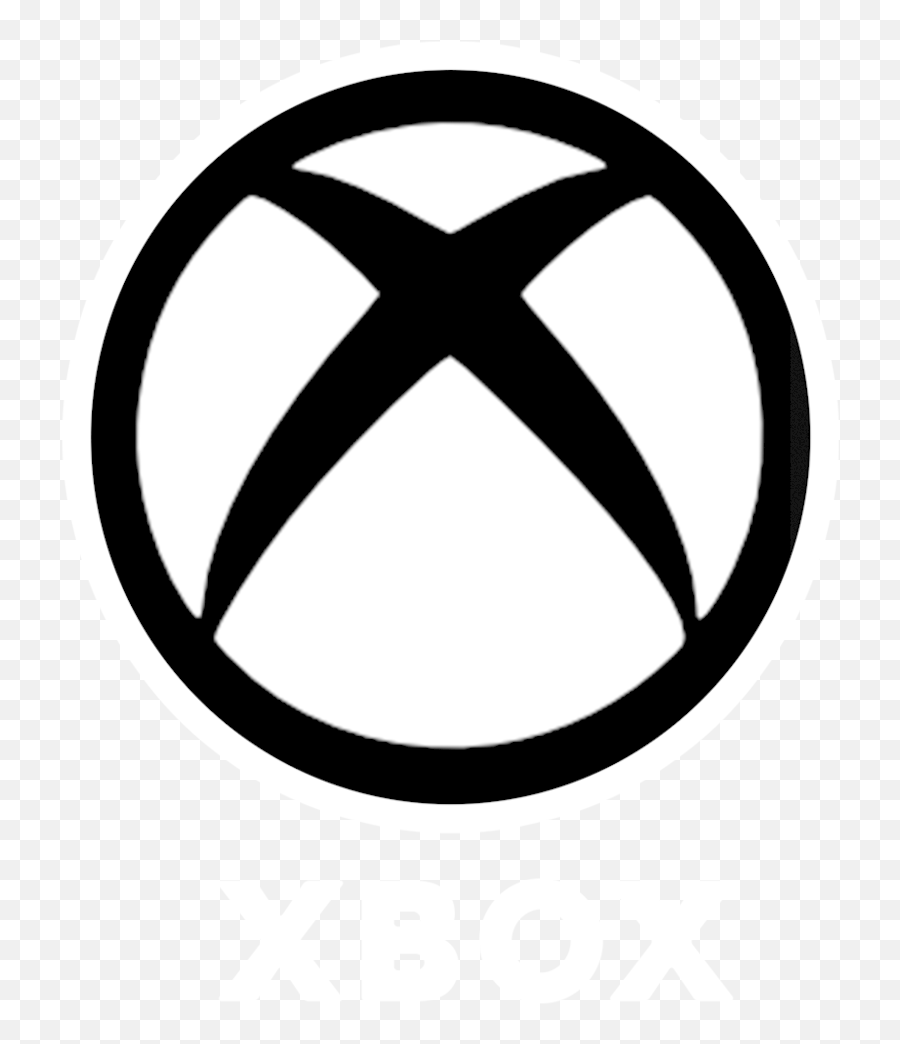 Logo Xbox - Tekken 7 Xbox Controller Full Size Png Killer Instinct Controller Xbox One Emoji,Tekken Logo