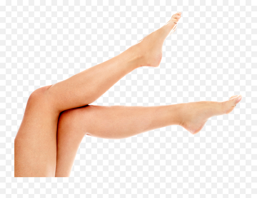 Girl Legs Png Image - Legs Png Emoji,Legs Png