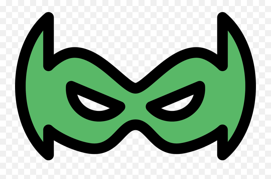 Green Lantern - A Short Story Geeks For Adult Emoji,Green Lantern Logo