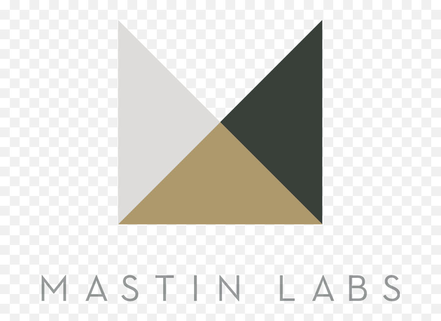Mastin Labs Lab Logo - Mastin Labs Logo Emoji,Lab Logo