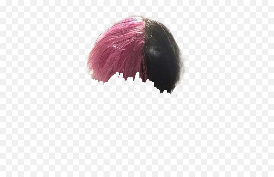 Lilpeep Sticker - Hair Design Emoji,Lil Peep Png