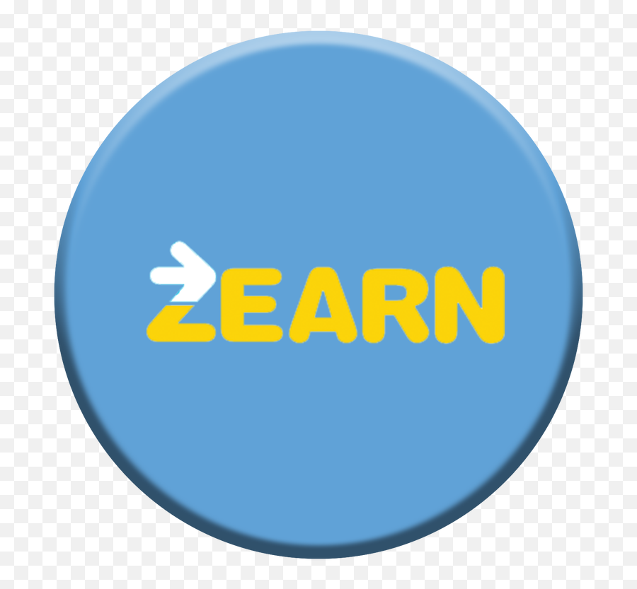 Legacy Technology - Beast Emoji,Zearn Logo