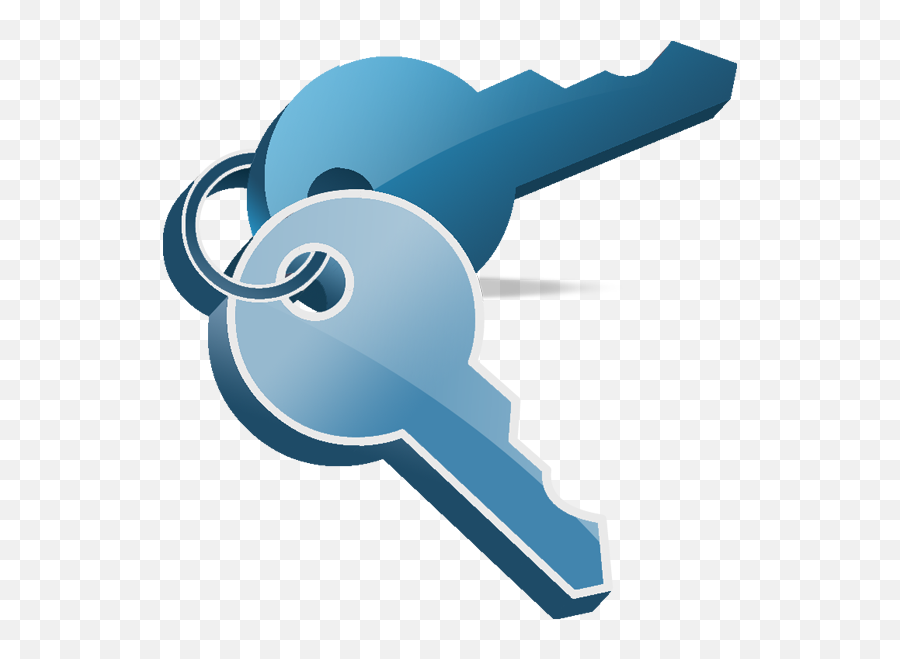 Key Clipart Property Management - Clip Art Png Download Property Management Clipart Free Emoji,Key Clipart