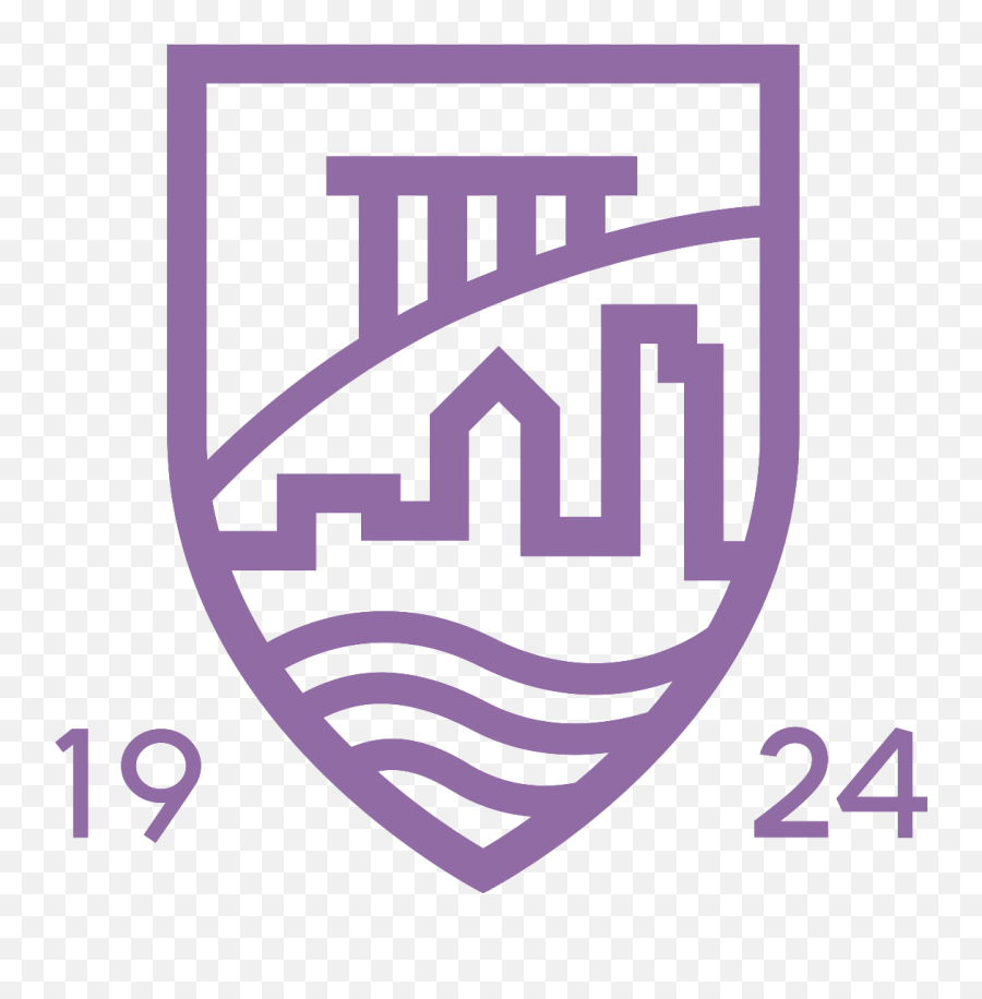 Cincinnati Christian University Overview Plexusscom - Logo Cincinnati Christian University Emoji,Christian Logos