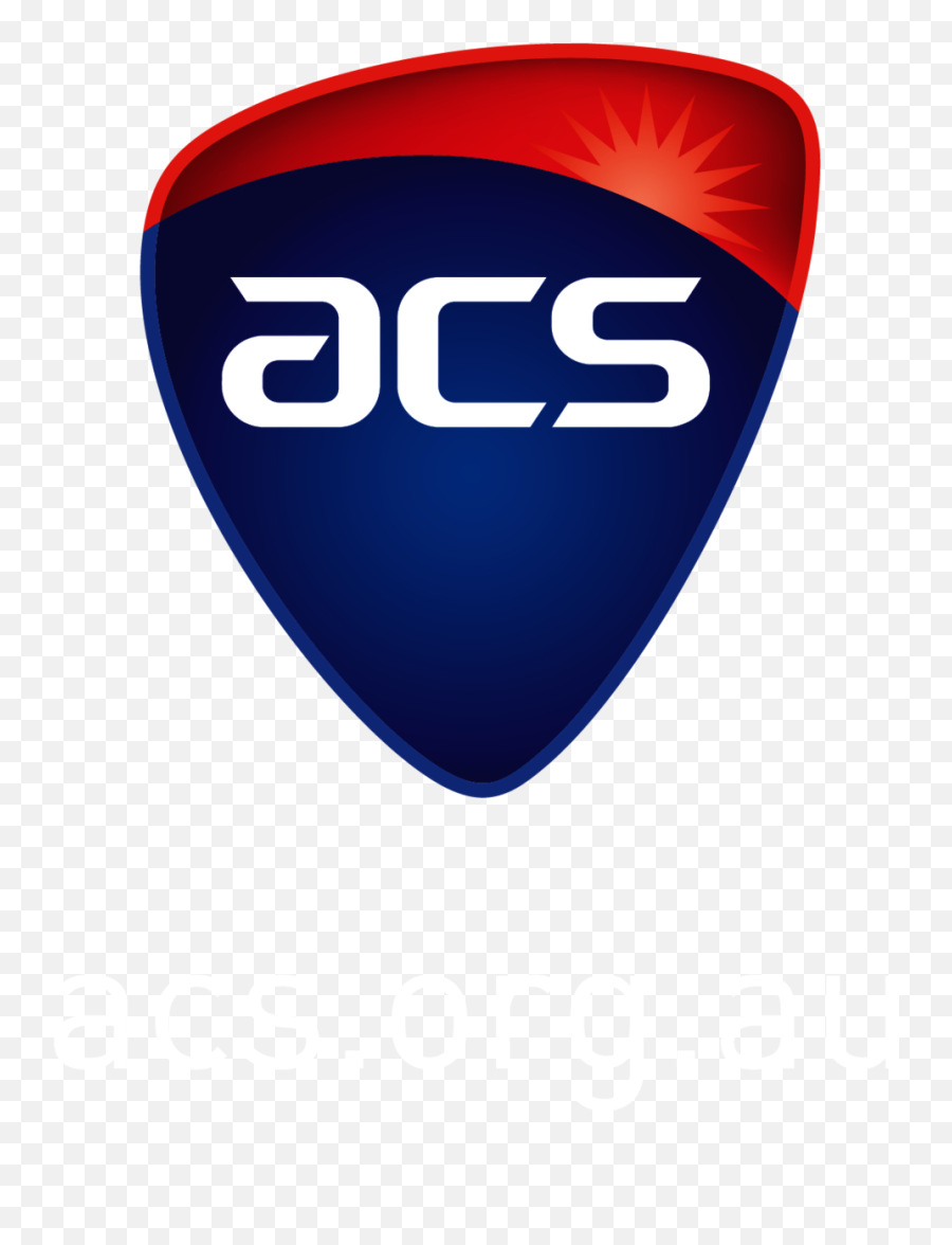 Bachelor Of Networking - Australian Computer Society Logo Emoji,The Bachelor Logo
