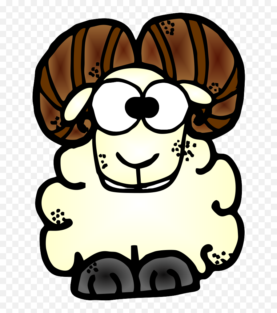 Worksheetjunkie Free - Am Word Family Clipart Doodle Animal Clipart Melonheadz Transparent Emoji,Family Clipart