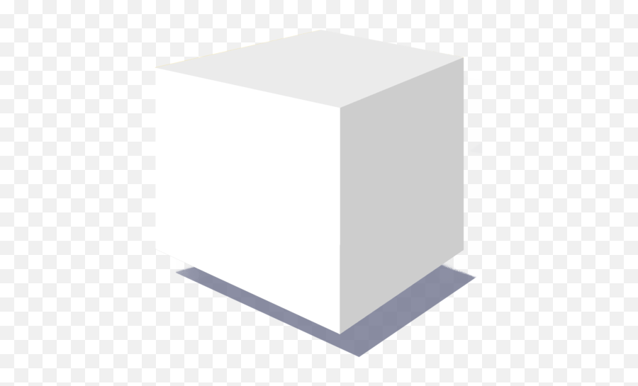 White Box Gaming - Solid Emoji,White Box Png