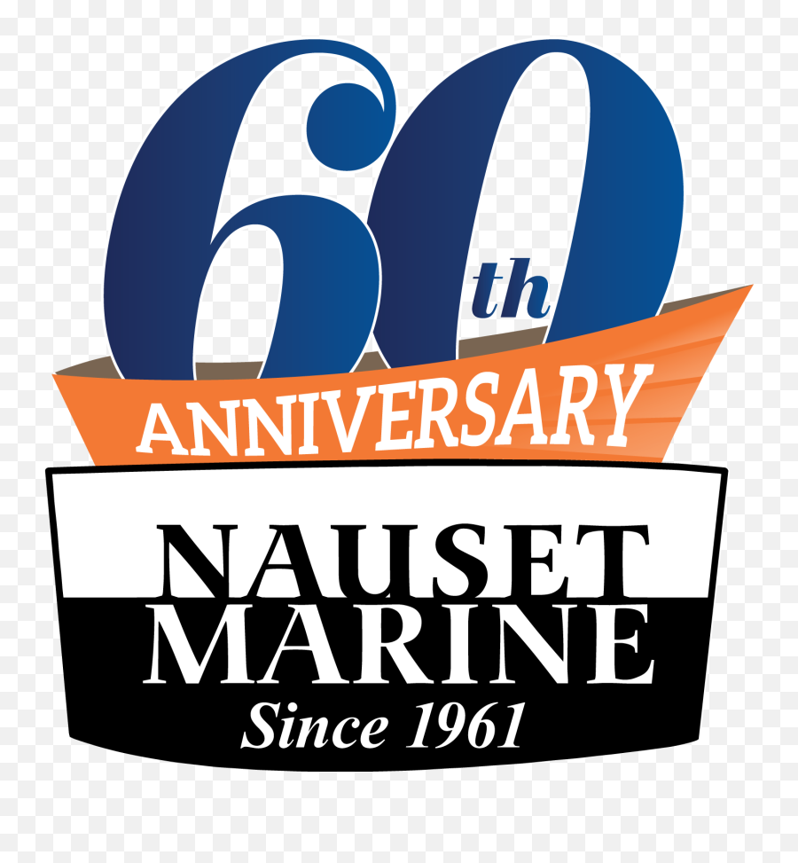 Nauset Marine - Keeping Families Afloat Since 1961 Nauset Marine Inc Emoji,Whalers Logo