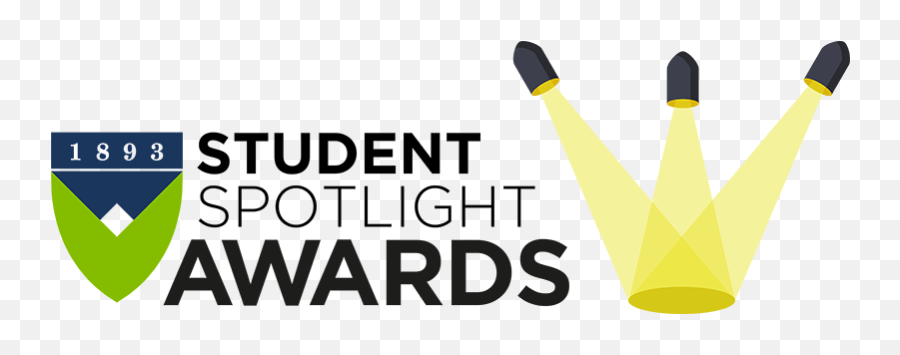 Student Spotlight - Writtle University College Sporting Futures Emoji,Spotlight Transparent Background