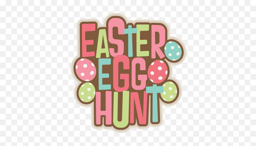 Egg Hunt Png U0026 Free Egg Huntpng Transparent Images 10498 - Cute Easter Egg Hunt Clip Art Emoji,Hunting Cliparts