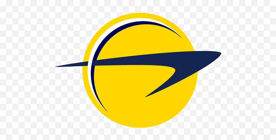 Starfleet Academy Cadets Logo - Vertical Emoji,Starfleet Logo