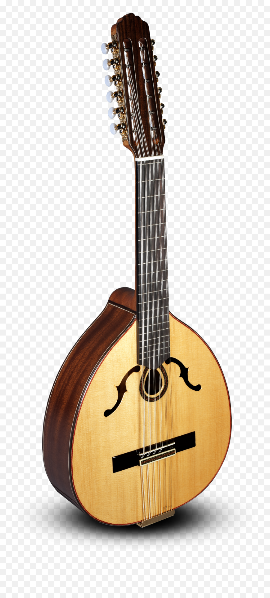 Instrument Clipart Bandurria - Guitarra Bandurria Png Bandurria Png Emoji,Guitarra Png
