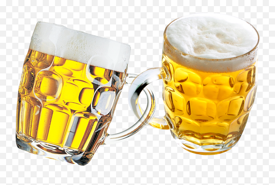 Download Beer Mug Png Image For Free Emoji,Beer Png