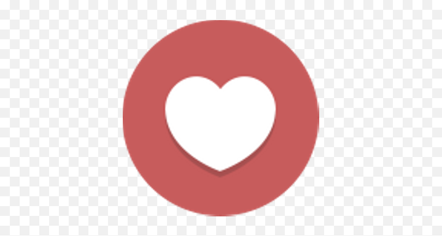 Laughing Emoji Transparent Png - Stickpng Love Reaction Emoji Png,Lol Emoji Png