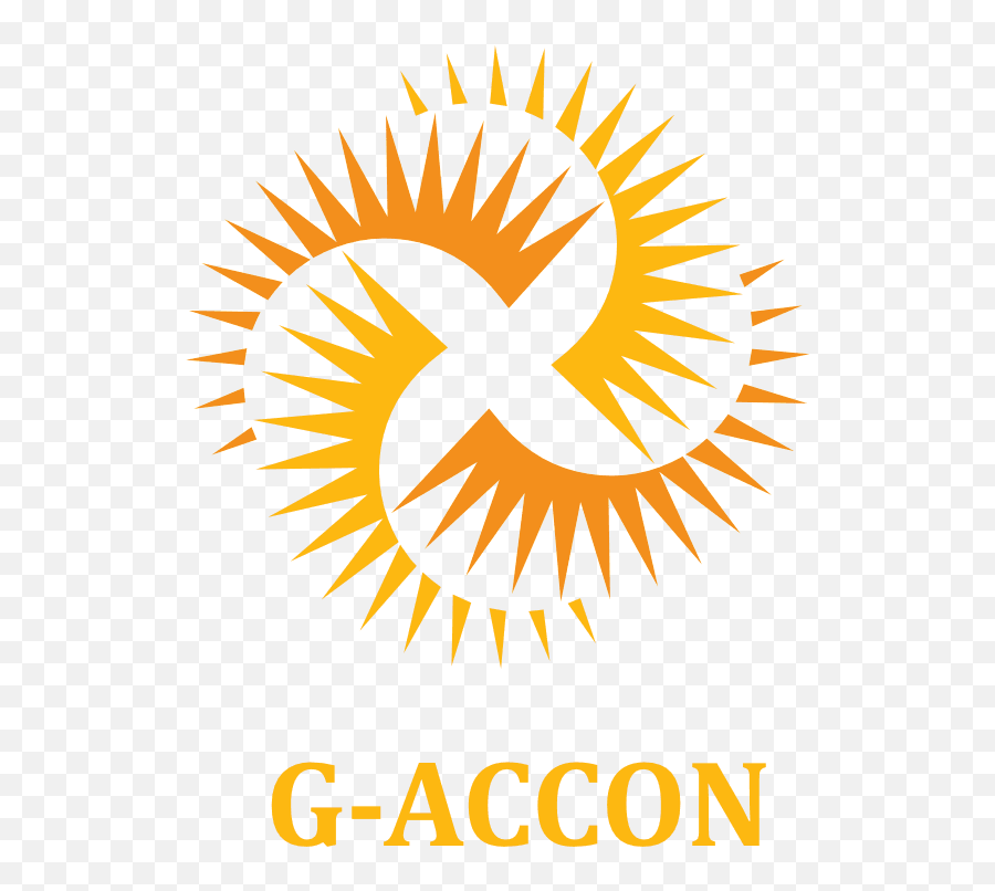 G - G Accon Logo Emoji,G&w Logo