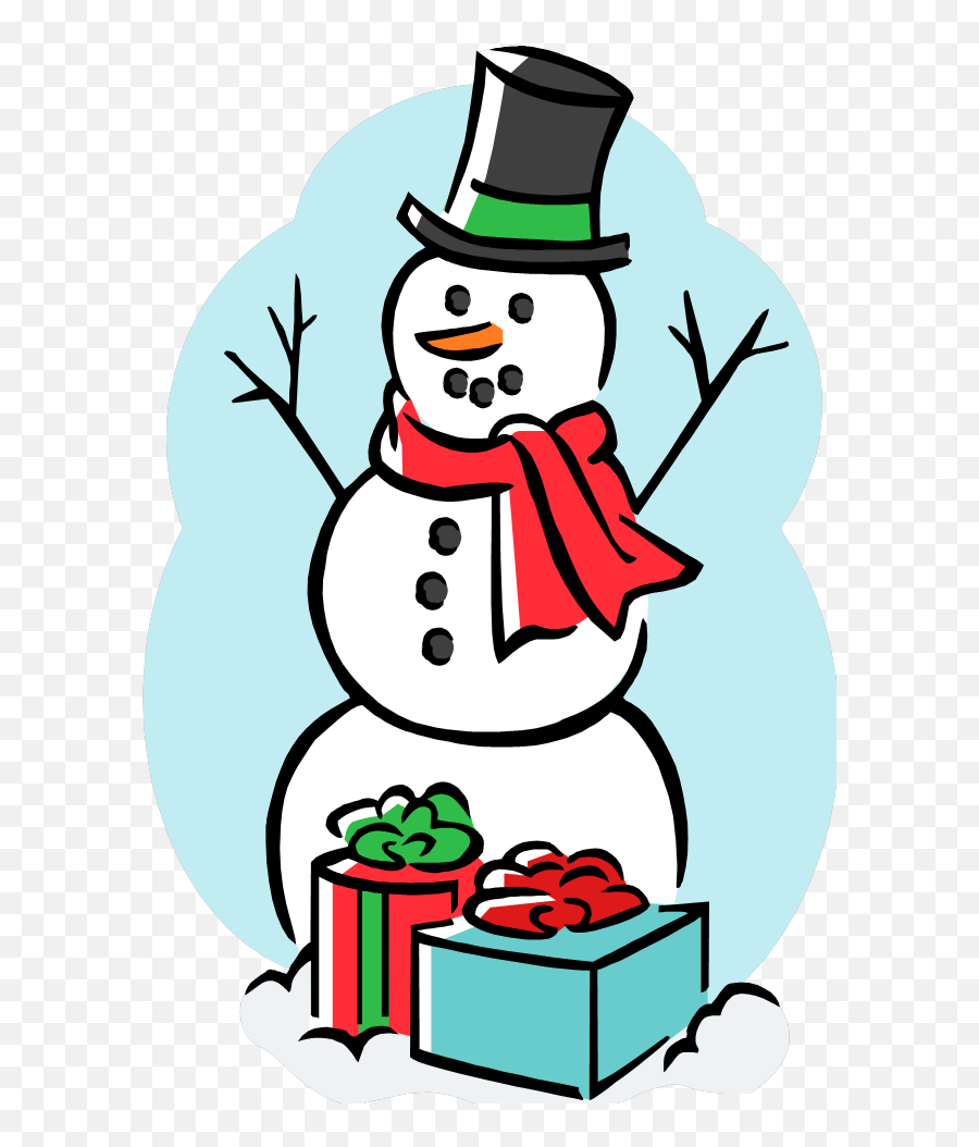 Jingle Bells Rudolph Frosty The Snowman - Winter Colour By Letter Emoji,Feliz Navidad Clipart