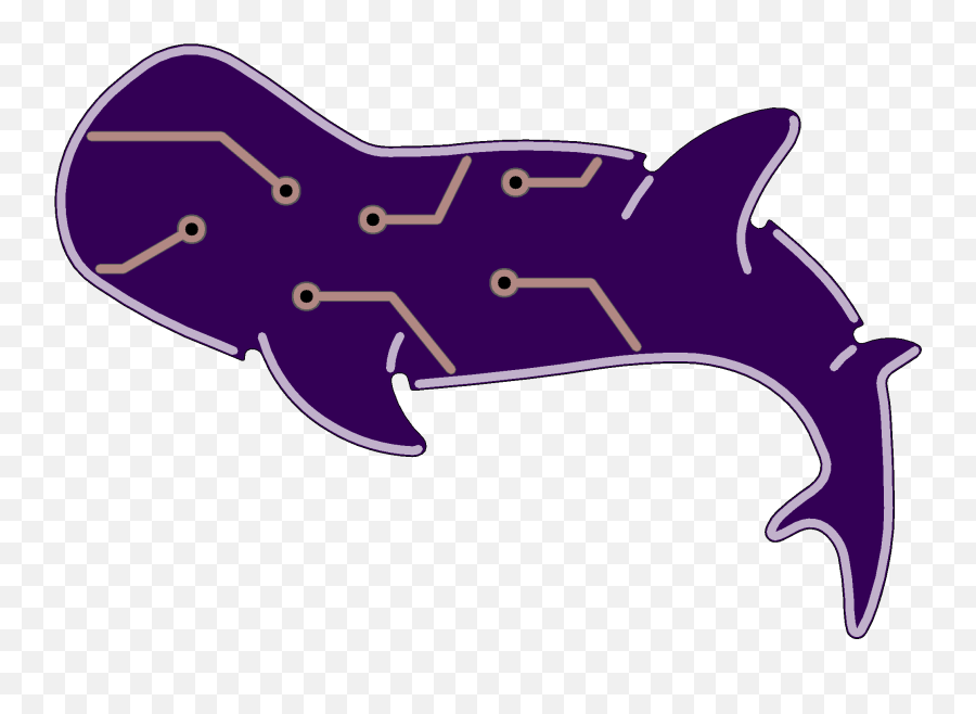 Whale Shark - Shark Png Download Original Size Png Image Whale Shark Emoji,Shark Png